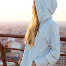 Summer Travel Fashion, Your Holiday Choice