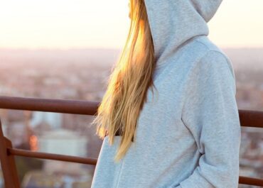 Summer Travel Fashion, Your Holiday Choice