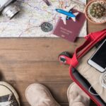 section-5-post-22221